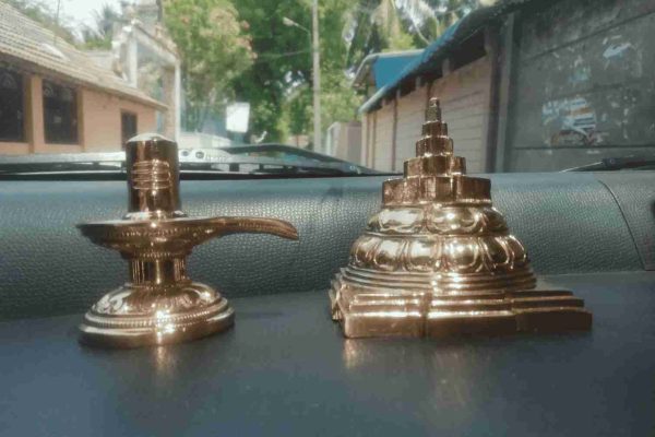 shri-chakra-mahameru-brass-metal-5