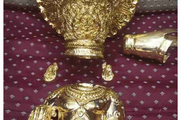 temple-copper-sheet-metal-works-17