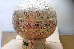 temple-deity-kireedam-stone-studded-crown-3