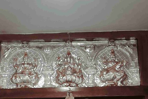 `temple-gold-silver-plated-sheet-works-2