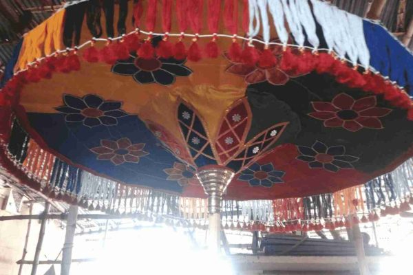 temple-umbrella-brass-kodai-crafts-4