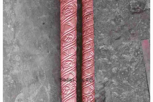 traditional-brass-sengol-sceptre-work-1