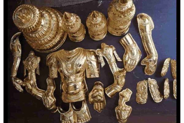 traditional-copper-kavasam-deity-armor-2